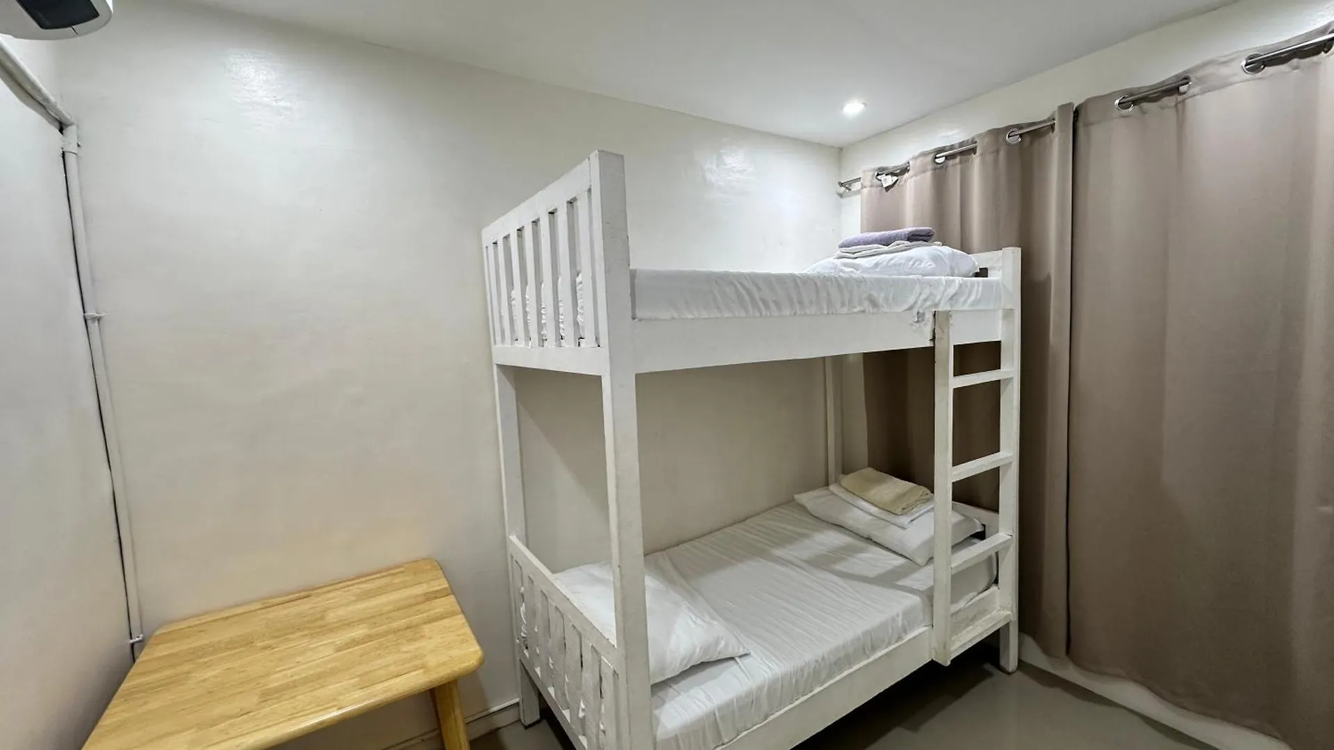 Holiday home Scarlett Rae Private Pool Villa 1 Angeles